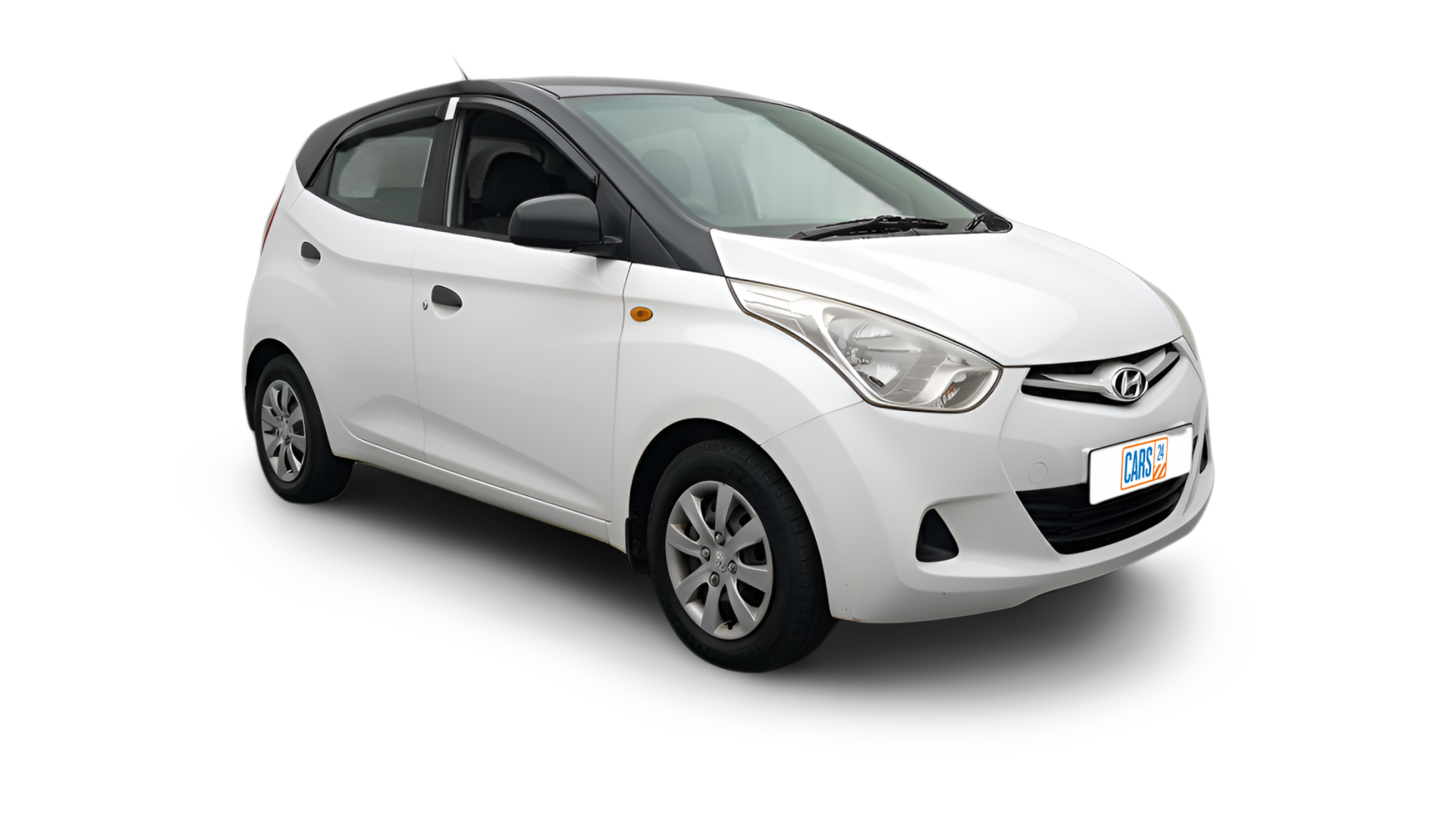 Hyundai Eon-img